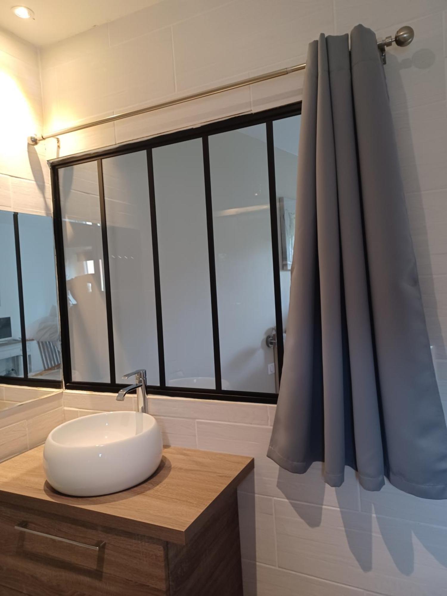 SennelyRelais Solognot住宿加早餐旅馆 外观 照片